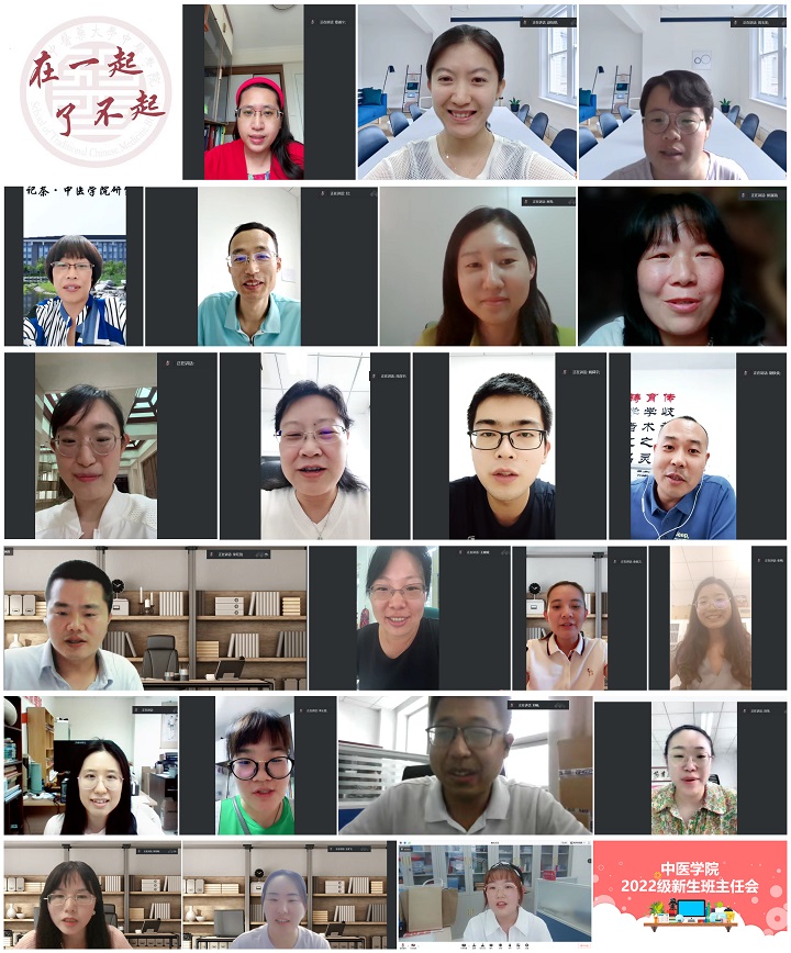 云鼎国际4118全.jpg